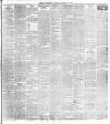 Larne Times Saturday 16 October 1897 Page 3