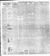 Larne Times Saturday 16 October 1897 Page 4