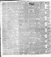 Larne Times Saturday 16 October 1897 Page 6