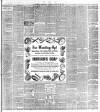 Larne Times Saturday 16 October 1897 Page 7