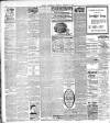 Larne Times Saturday 16 October 1897 Page 8