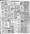 Larne Times Saturday 23 October 1897 Page 2