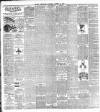 Larne Times Saturday 23 October 1897 Page 4