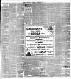 Larne Times Saturday 23 October 1897 Page 7