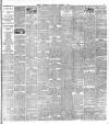 Larne Times Saturday 06 November 1897 Page 3