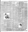 Larne Times Saturday 06 November 1897 Page 5