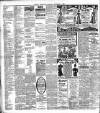 Larne Times Saturday 06 November 1897 Page 8