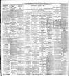 Larne Times Saturday 13 November 1897 Page 2