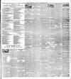 Larne Times Saturday 13 November 1897 Page 3