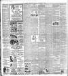 Larne Times Saturday 13 November 1897 Page 4