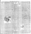 Larne Times Saturday 13 November 1897 Page 5