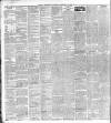 Larne Times Saturday 13 November 1897 Page 6