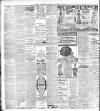 Larne Times Saturday 13 November 1897 Page 8