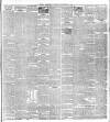 Larne Times Saturday 20 November 1897 Page 3