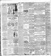 Larne Times Saturday 20 November 1897 Page 4