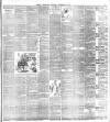 Larne Times Saturday 20 November 1897 Page 5