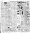 Larne Times Saturday 20 November 1897 Page 8
