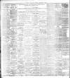 Larne Times Saturday 27 November 1897 Page 2