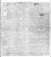 Larne Times Saturday 27 November 1897 Page 3