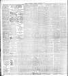 Larne Times Saturday 27 November 1897 Page 4