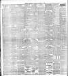 Larne Times Saturday 27 November 1897 Page 6