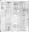 Larne Times Saturday 27 November 1897 Page 8