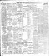 Larne Times Saturday 04 December 1897 Page 2