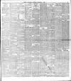Larne Times Saturday 04 December 1897 Page 3