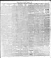 Larne Times Saturday 04 December 1897 Page 7