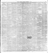 Larne Times Saturday 11 December 1897 Page 3