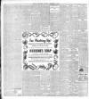 Larne Times Saturday 11 December 1897 Page 6