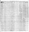 Larne Times Saturday 11 December 1897 Page 7