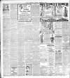 Larne Times Saturday 11 December 1897 Page 8