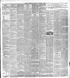 Larne Times Saturday 18 December 1897 Page 3