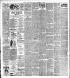 Larne Times Saturday 18 December 1897 Page 4