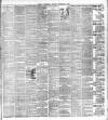 Larne Times Saturday 18 December 1897 Page 5