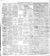 Larne Times Saturday 01 January 1898 Page 2