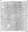 Larne Times Saturday 01 January 1898 Page 3