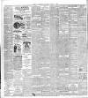 Larne Times Saturday 01 January 1898 Page 4