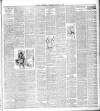 Larne Times Saturday 01 January 1898 Page 5