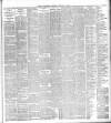 Larne Times Saturday 01 January 1898 Page 7