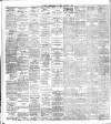 Larne Times Saturday 08 January 1898 Page 2