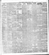 Larne Times Saturday 08 January 1898 Page 3