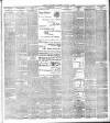 Larne Times Saturday 08 January 1898 Page 7