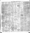 Larne Times Saturday 22 January 1898 Page 2