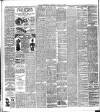 Larne Times Saturday 22 January 1898 Page 4