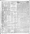 Larne Times Saturday 29 January 1898 Page 2