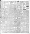 Larne Times Saturday 29 January 1898 Page 3
