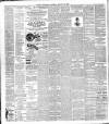 Larne Times Saturday 29 January 1898 Page 4
