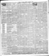 Larne Times Saturday 29 January 1898 Page 7
